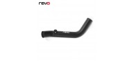 Revo Technik Intercooler Pipe Upgrade for B9